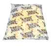 Patata rebozada 7/7 (bolsa de 1kg) - 5 Océanos
