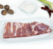 Costilla en tiras salada Montesano - 5 Océanos
