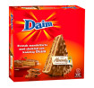 Tarta de Chocolate Daim (400g) - 5 Océanos