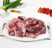Carrillada de Cerdo - 5 Océanos