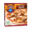 Pizza Kebab Halal (1ud x 375g) - 5 Océanos
