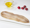 Filete de Fogonero sin piel - 5 Océanos