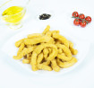 Rabas empanadas (bolsa de 400g) - 5 Océanos
