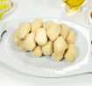 Croqueta de Pollo La Campesina (bolsa de 500g) - 5 Océanos