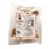 Croqueta de Espinacas y Piñones La Campesina (bolsa de 500g) - 5 Océanos