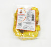 Churros de Pescado La Campesina (bolsa de 500g) - 5 Océanos