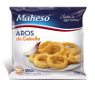Aros de Cebolla (bolsa de 300g) - 5 Océanos
