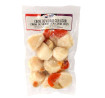 Carne de Vieira (bolsa de 300g) - 5 Océanos