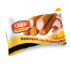 Flamenquín Queso y Bacon (bandeja de 310g) - 5 Océanos