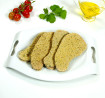 Escalope de Pollo (bolsa 2uds x 100g) - 5 Océanos
