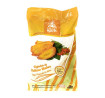 Tajada de Plátano maduro (bolsa de 500g) - 5 Océanos