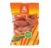 Ají amarillo (bolsa de 500g) - 5 Océanos