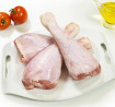 Jamoncito de Pavo - 5 Océanos