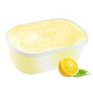 Tarrina tradición Sorbete de Limón (ud de 1L) - 5 Océanos