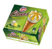 Cono Yogurt de Limón (pack de 4uds) - 5 Océanos