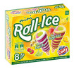 Rollice mini (pack de 4uds Pasion 4uds Tropical) - 5 Océanos
