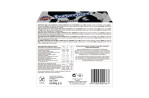Lecherines (pack de 8uds) - 5 Océanos