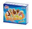 Surtido Snack (pack de 10uds) - 5 Océanos