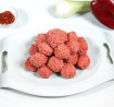 Albóndigas de Res (bolsa de 500g) - 5 Océanos