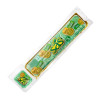Pulpa de Lulo (pack de 230g) - 5 Océanos