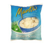 Patata dólar (bolsa de 1kg) - 5 Océanos