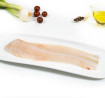 Filete de Merluza (Hoki) sin piel - 5 Océanos