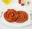 Chistorra (2uds 450g) - 5 Océanos