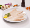 Filete de Pez Gallo sin piel - 5 Océanos
