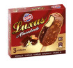 Luxus Almendrado (pack de 3uds) - 5 Océanos