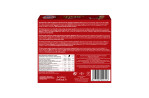 Luxus Almendrado (pack de 3uds) - 5 Océanos