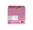 Cono Nata y Fresa (pack de 4uds) - 5 Océanos