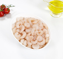 Gamba pelada (20/40 pzs/kg)