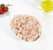 Gamba pelada (20/40 pzs/kg) - 5 Océanos