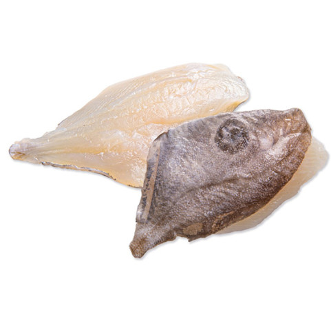 Filete de Gallo c/piel San Pedro