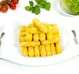 Palito de Pescado (bolsa de...