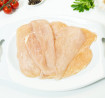 Pepito de pechuga de Pollo - 5 Océanos