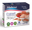 Fumet de pescado de roca (pack de 250g) - 5 Océanos
