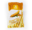 Plátano maduro entero prefrito (bolsa de 500g) - 5 Océanos
