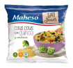 Cous Cous Verduras y Quinoa (bolsa de 300g) - 5 Océanos