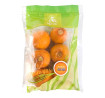 Lulo entero (bolsa de 500g) - 5 Océanos