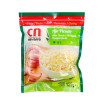 Ajo picado (bolsa de 125g) - 5 Océanos