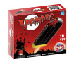 Pack Vampiros (pack de 10uds) - 5 Océanos