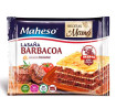 Lasaña de Ternera barbacoa (1ud x 300g) - 5 Océanos