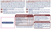 Lasaña de Ternera barbacoa (1ud x 300g) - 5 Océanos