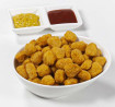 Pops de Pollo empanados (bolsa de 500g) - 5 Océanos