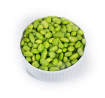 Edamame grano (bolsa de 250g) - 5 Océanos