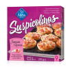 Suspicolinos de Jamón y Queso (1uds x 270g) - 5 Océanos
