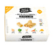 Mini rollitos de Pollo al curry (estuche 15uds x 20g) - 5 Océanos