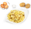 Preparado para tortilla (bolsa de 1kg) - 5 Océanos