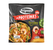 Thai Noodles (bolsa de 320g) - 5 Océanos